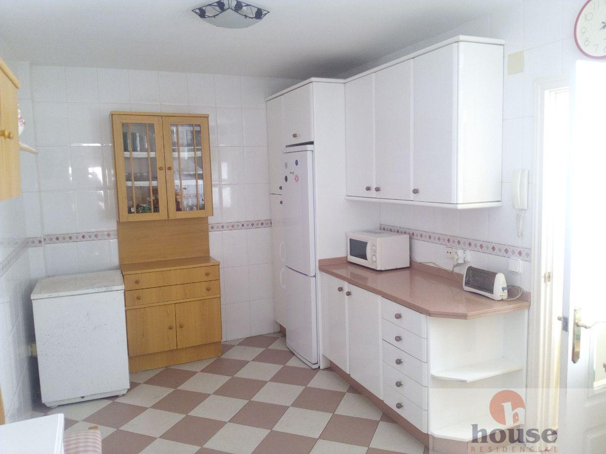 Venta de Ático en Córdoba
