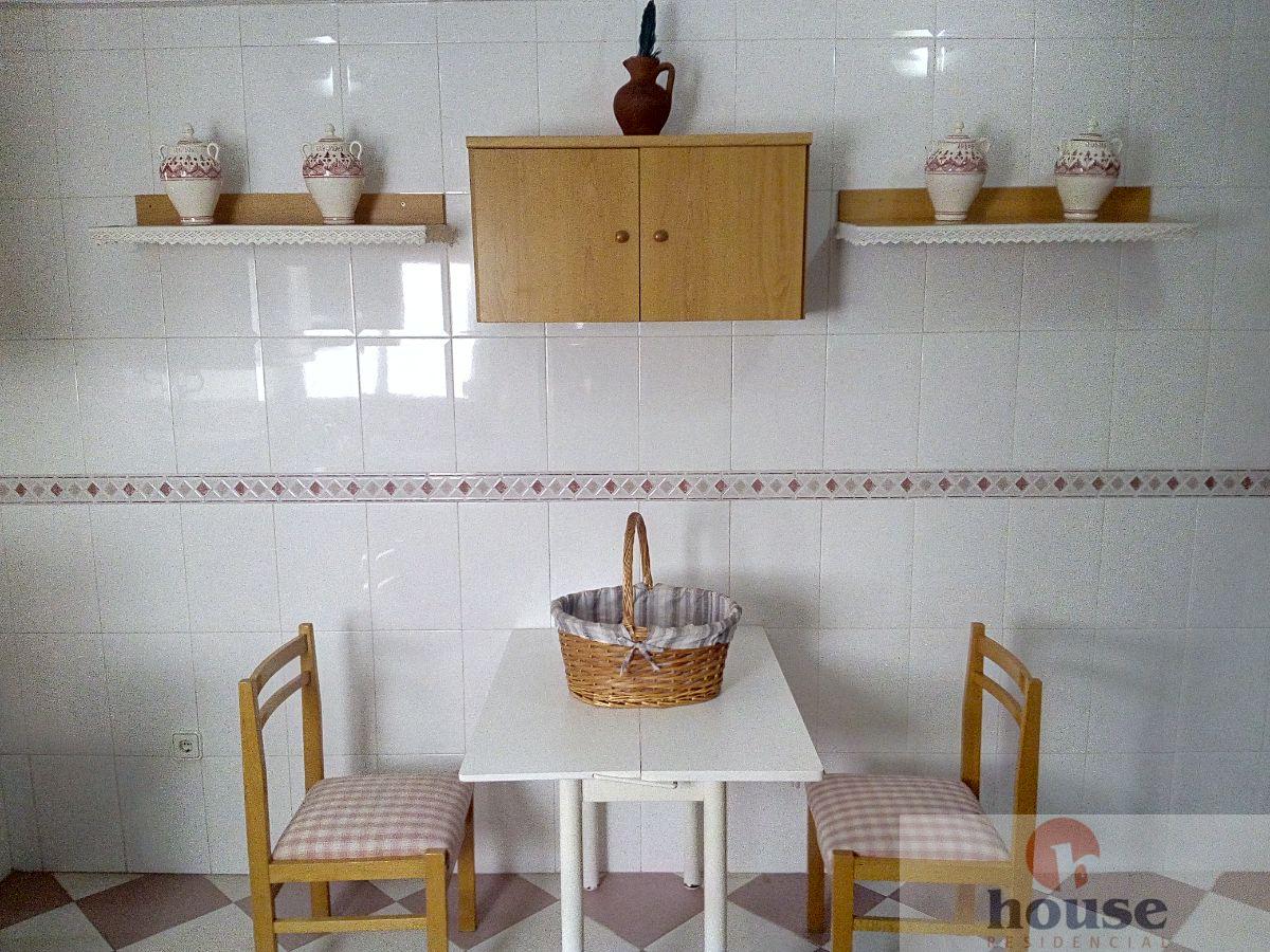 Venta de Ático en Córdoba