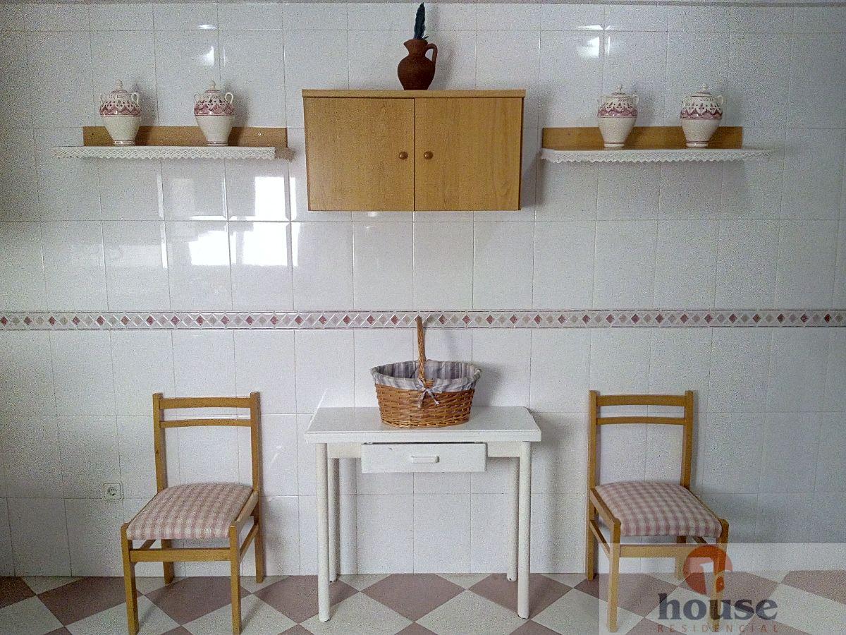 Venta de Ático en Córdoba