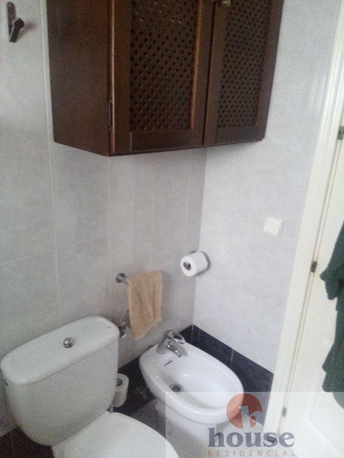 Venta de Ático en Córdoba