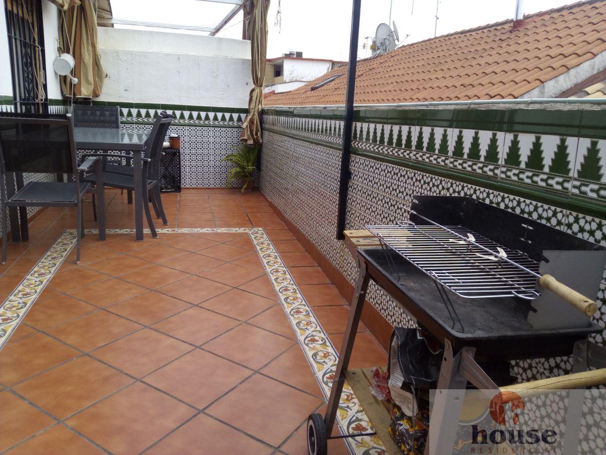 Venta de Ático en Córdoba