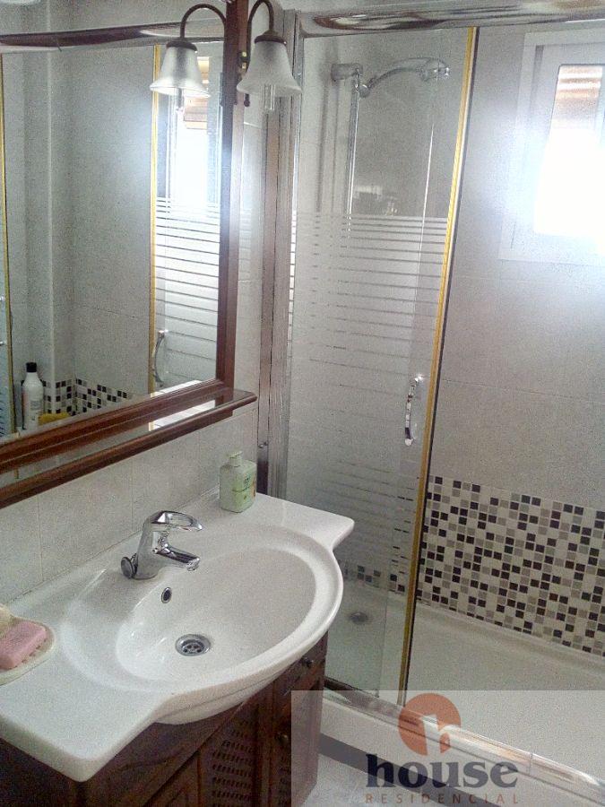 Venta de Ático en Córdoba