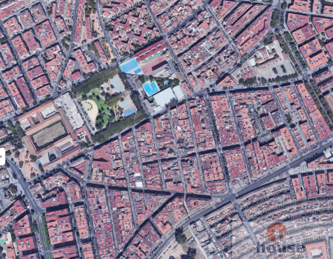Venta de piso en Córdoba