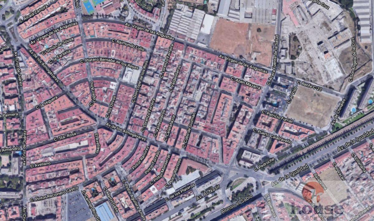Venta de piso en Córdoba