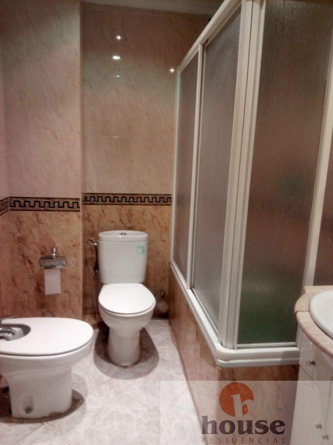 Venta de piso en Córdoba