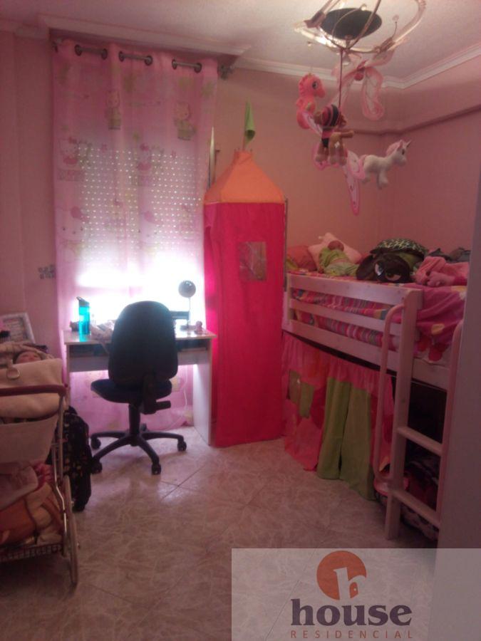 Venta de piso en Córdoba