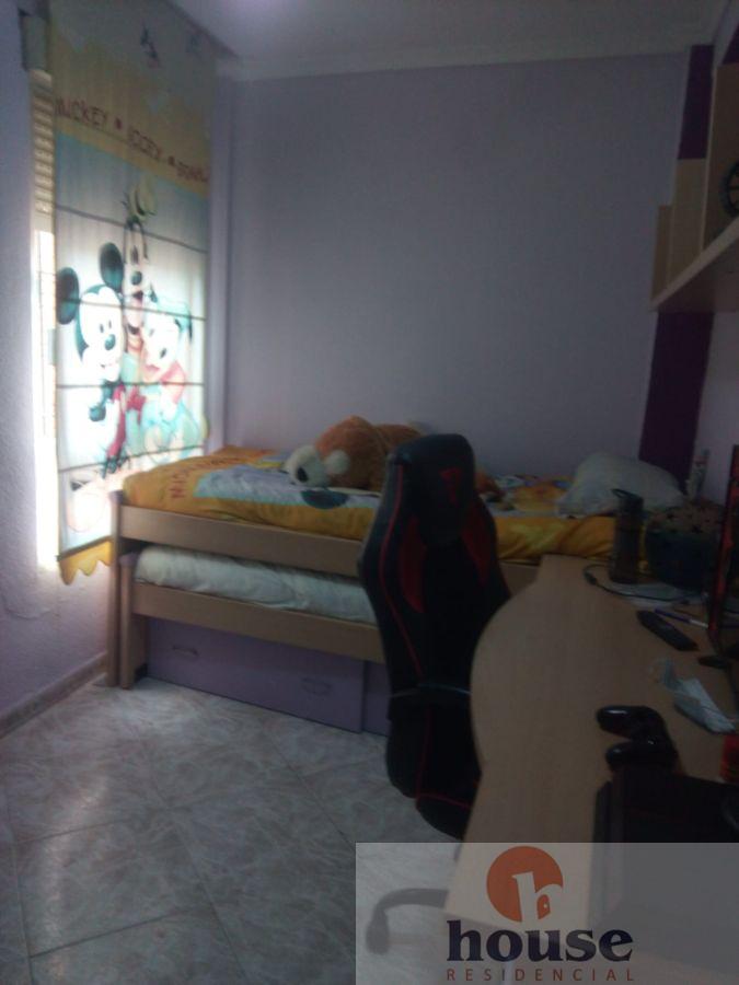 Venta de piso en Córdoba