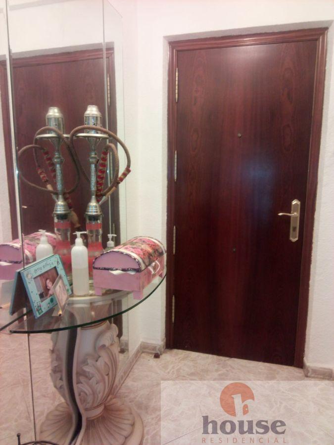 Venta de piso en Córdoba