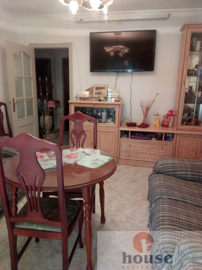 Venta de piso en Córdoba