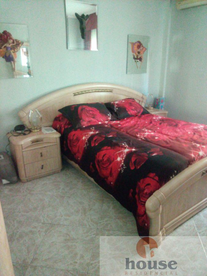 Venta de piso en Córdoba
