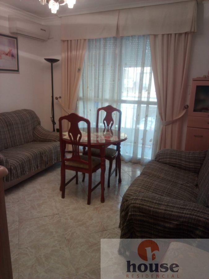Venta de piso en Córdoba