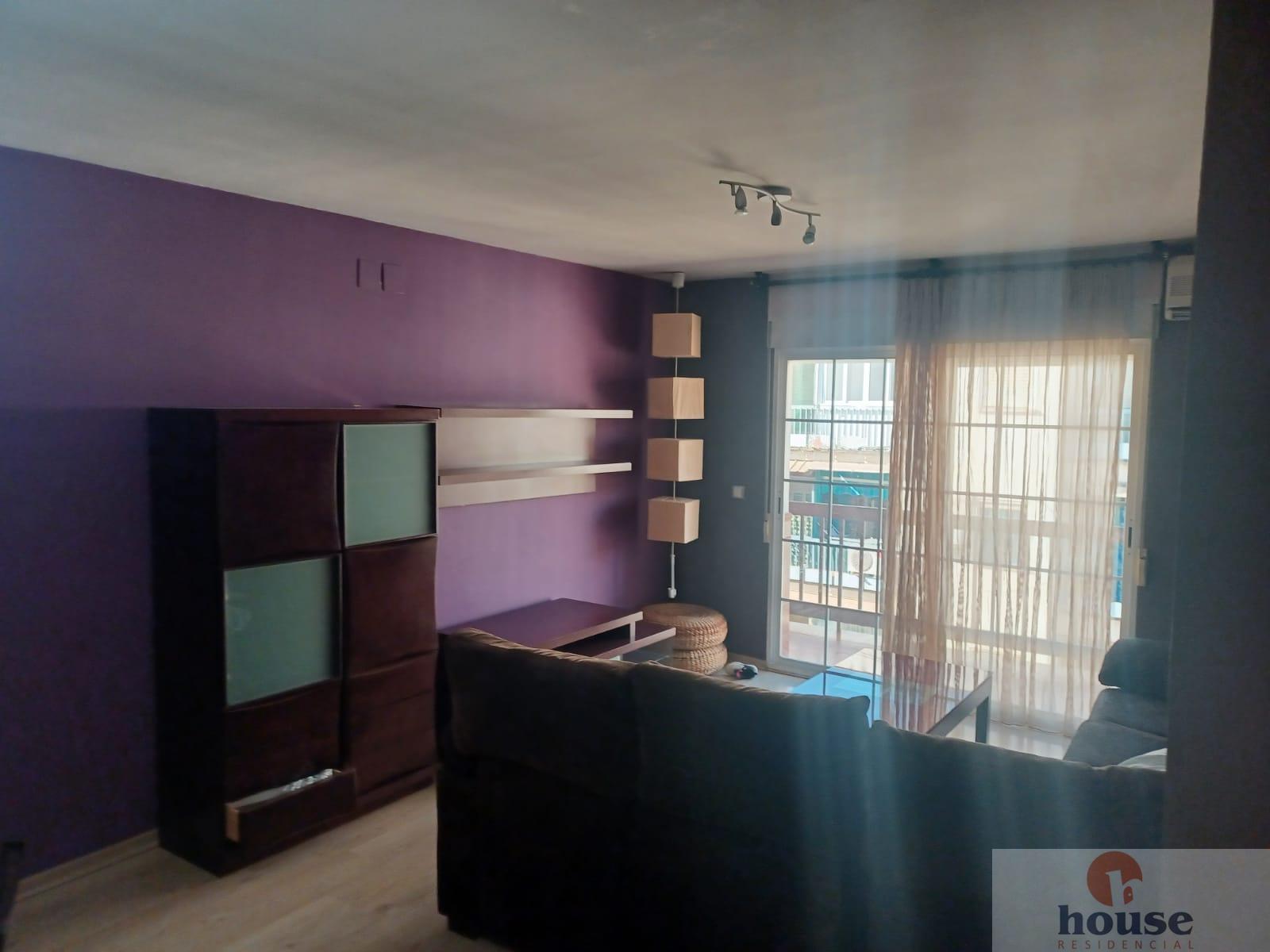Venta de piso en Córdoba