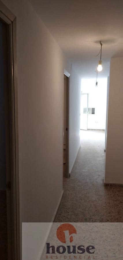 Venta de piso en Córdoba