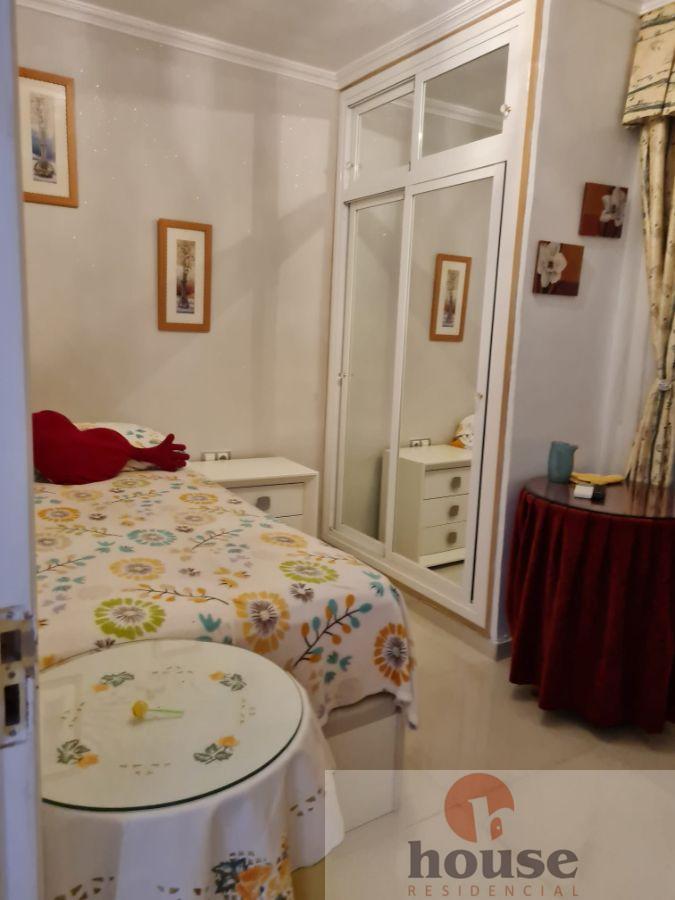 Venta de piso en Córdoba