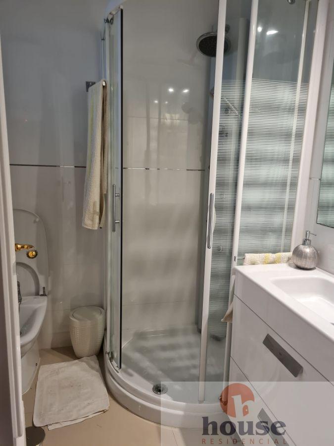 Venta de piso en Córdoba