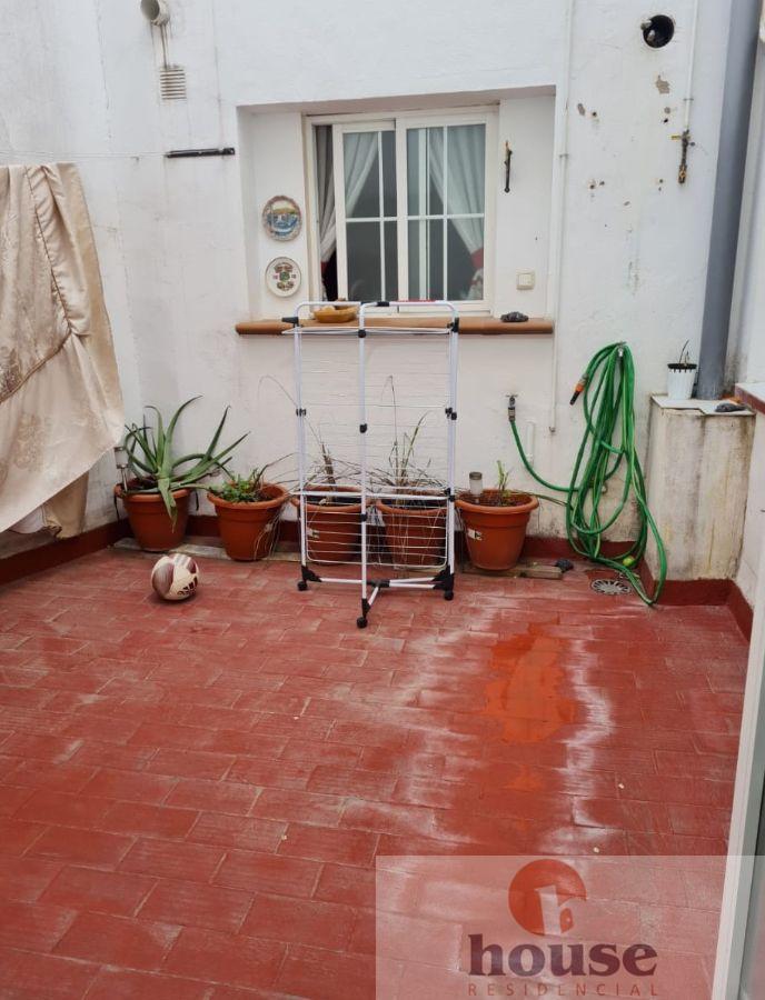 Venta de piso en Córdoba