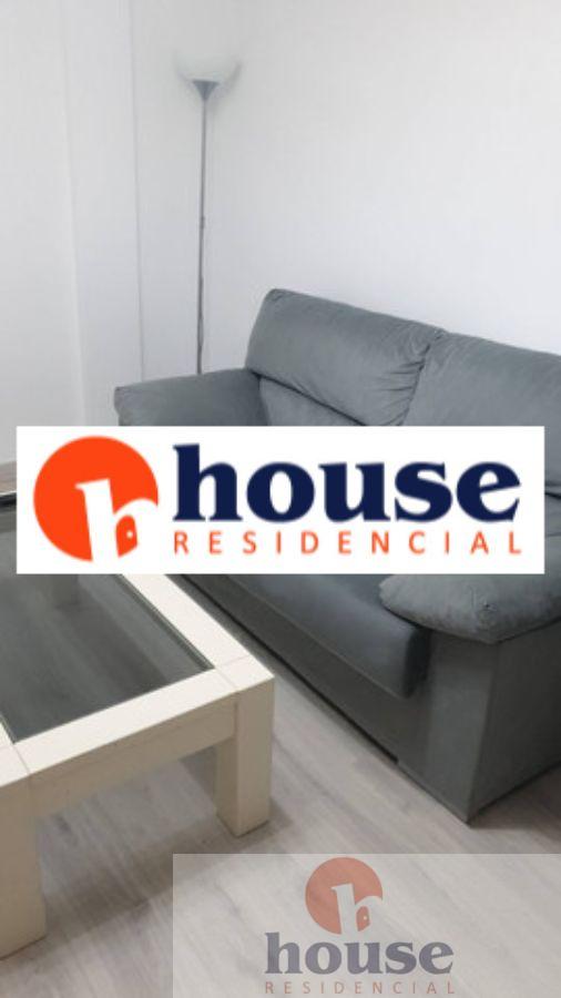 Venta de piso en Córdoba