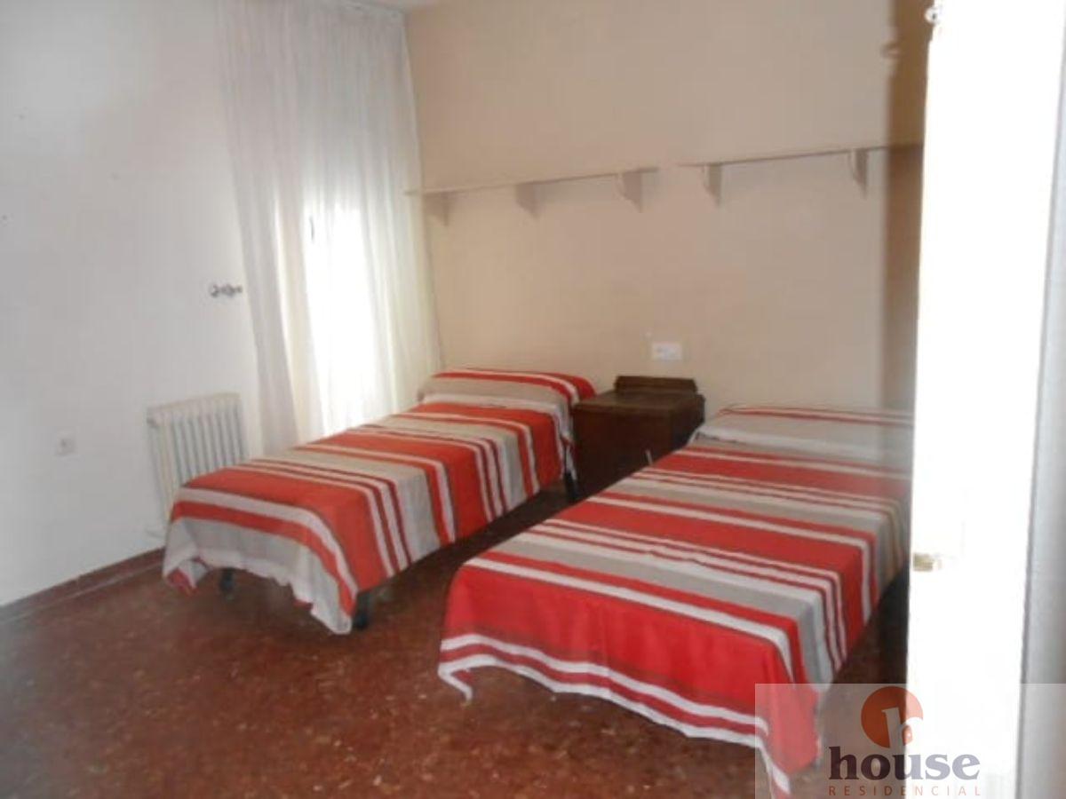 Venta de piso en Córdoba