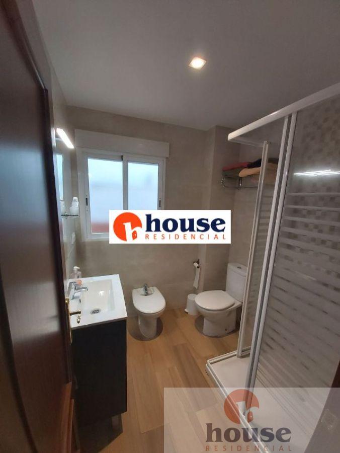 Venta de piso en Córdoba