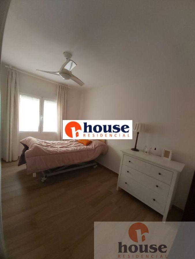 Venta de piso en Córdoba