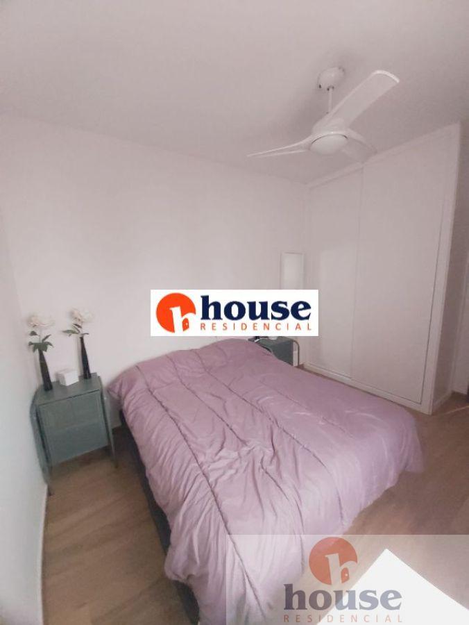 Venta de piso en Córdoba