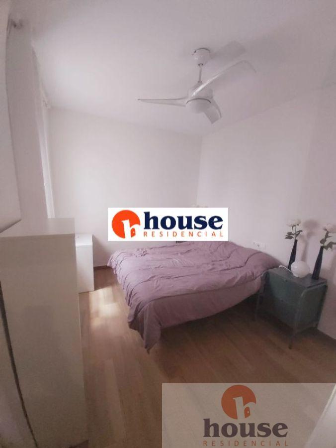 Venta de piso en Córdoba