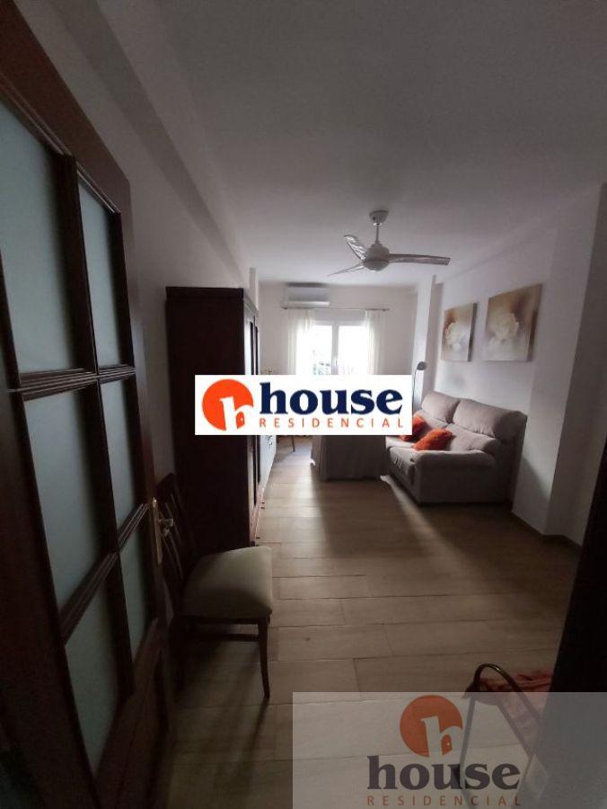 Venta de piso en Córdoba