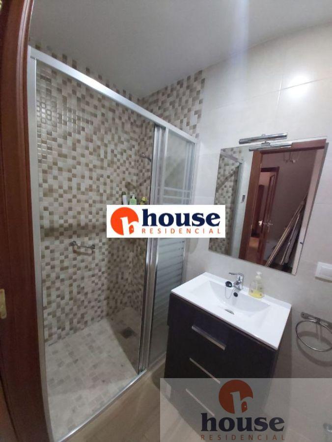 Venta de piso en Córdoba