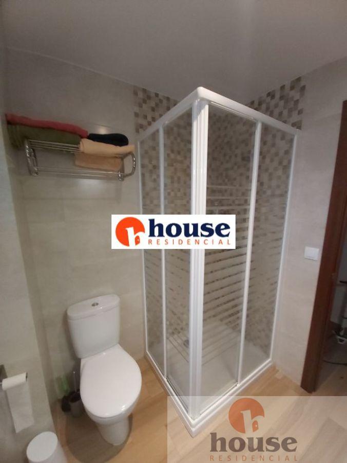 Venta de piso en Córdoba