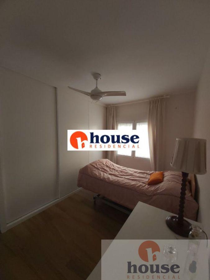 Venta de piso en Córdoba