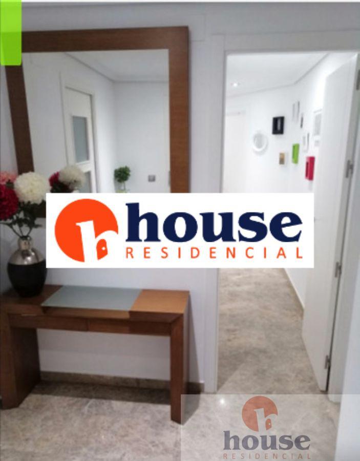 Venta de piso en Córdoba