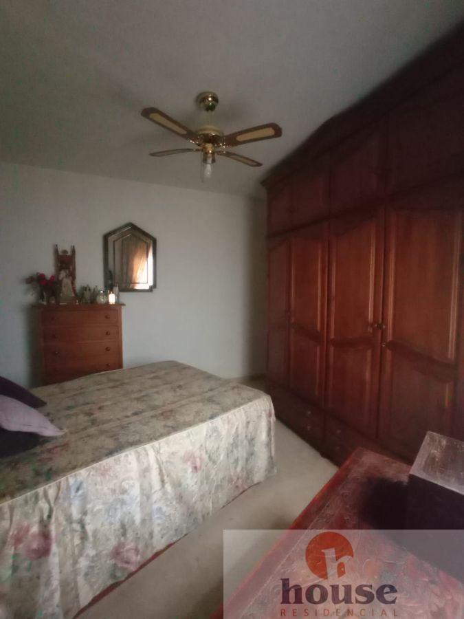 Venta de piso en Córdoba