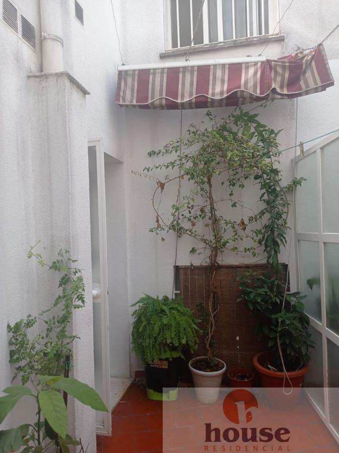 Venta de piso en Córdoba