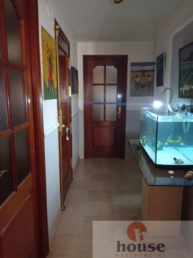 Venta de piso en Córdoba