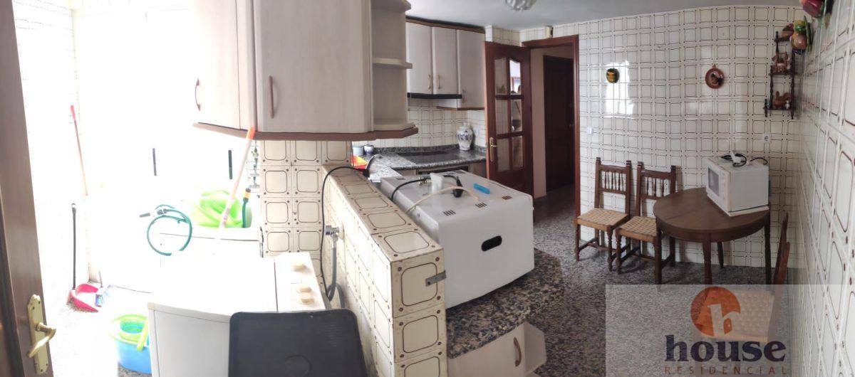 Venta de piso en Córdoba