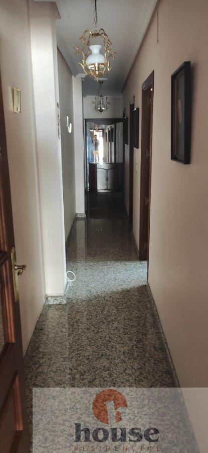 Venta de piso en Córdoba