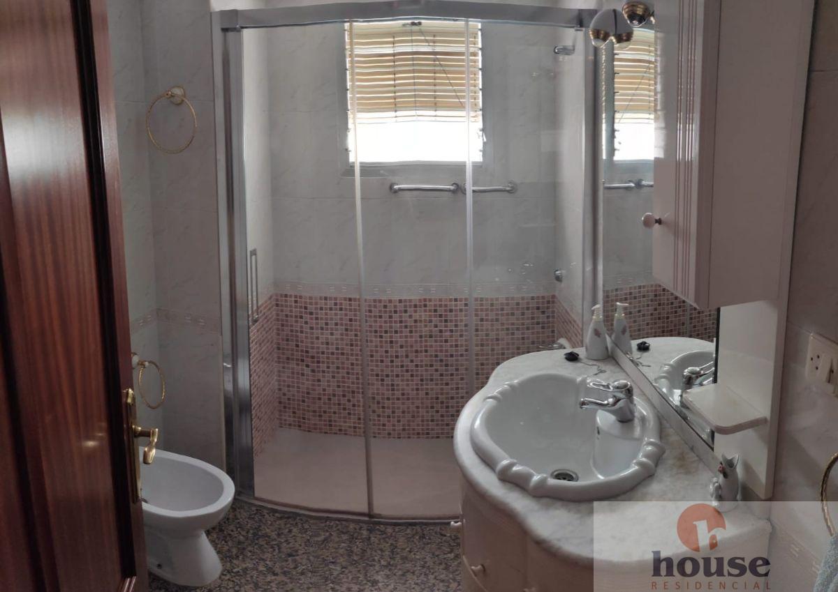 Venta de piso en Córdoba
