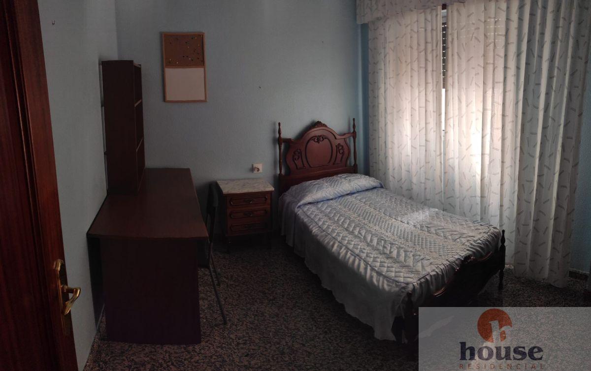 Venta de piso en Córdoba