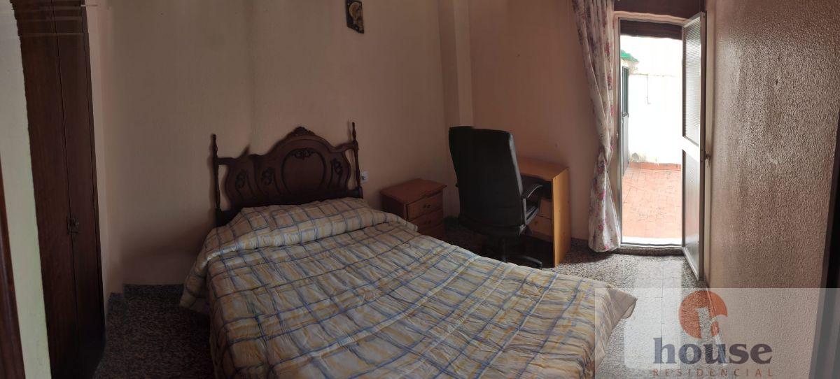 Venta de piso en Córdoba