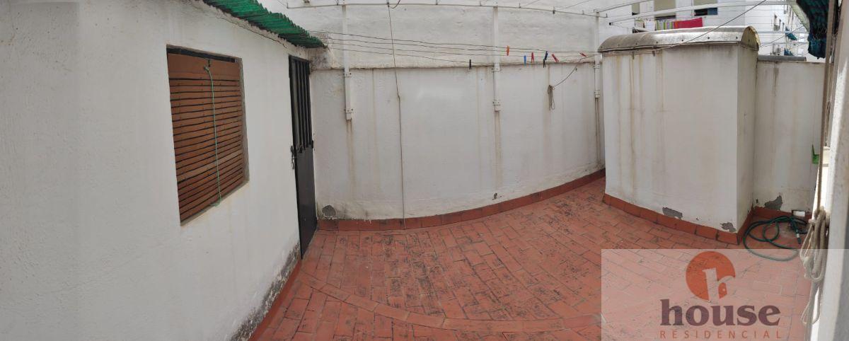 Venta de piso en Córdoba