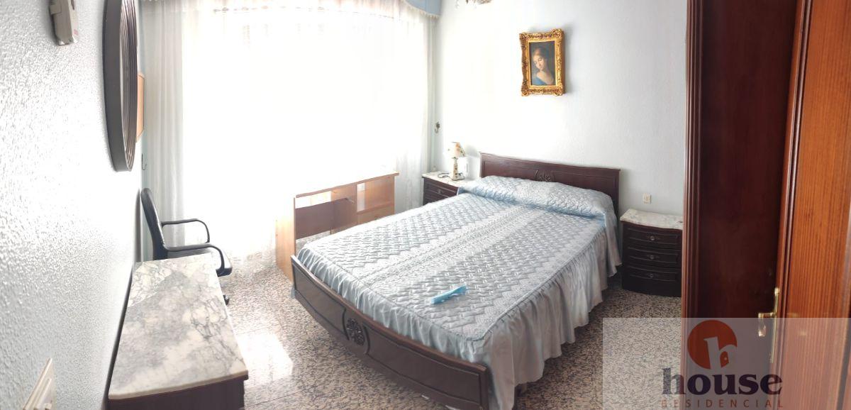 Venta de piso en Córdoba