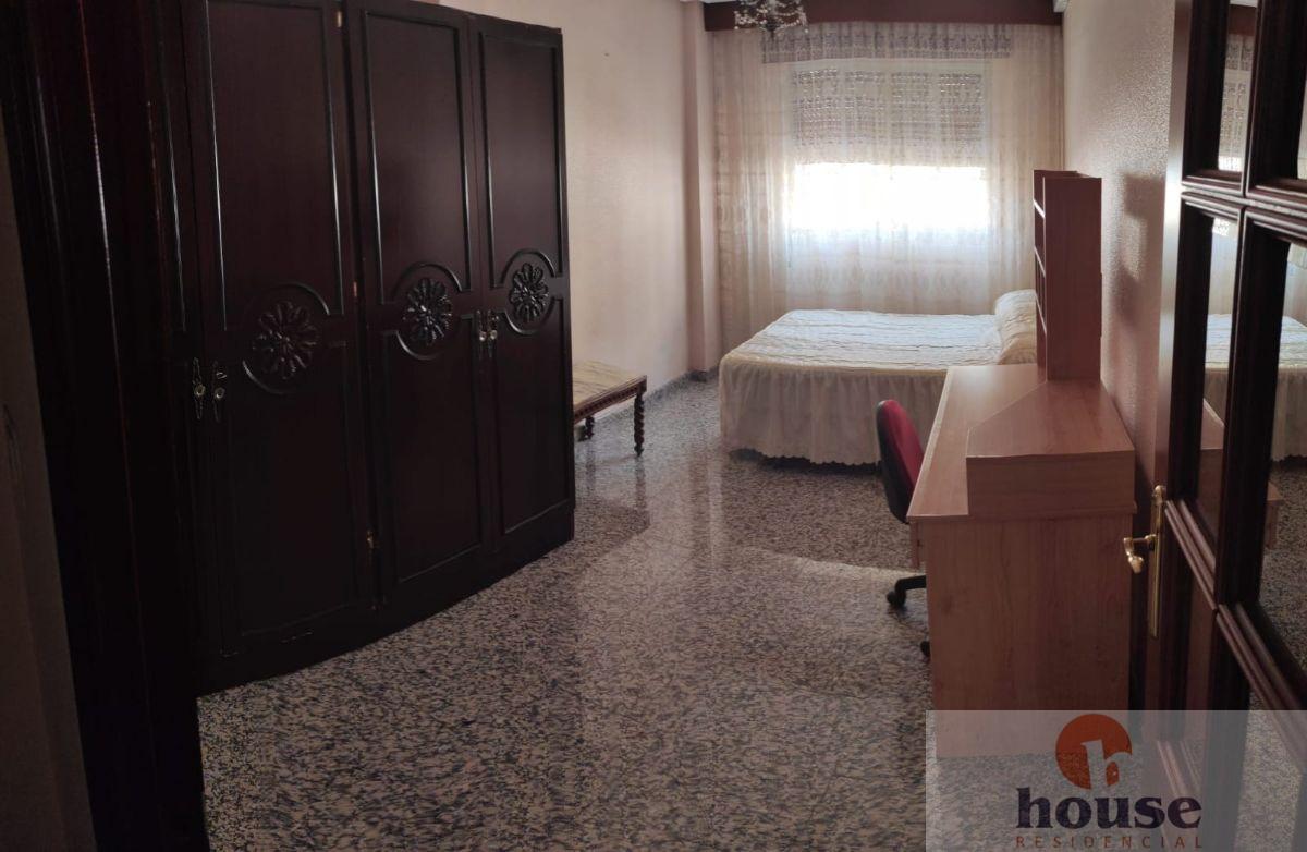 Venta de piso en Córdoba