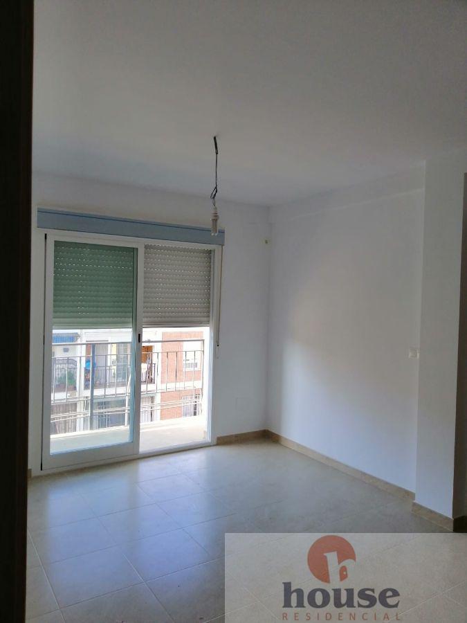 Venta de piso en Córdoba