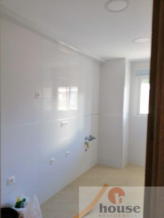 Venta de piso en Córdoba