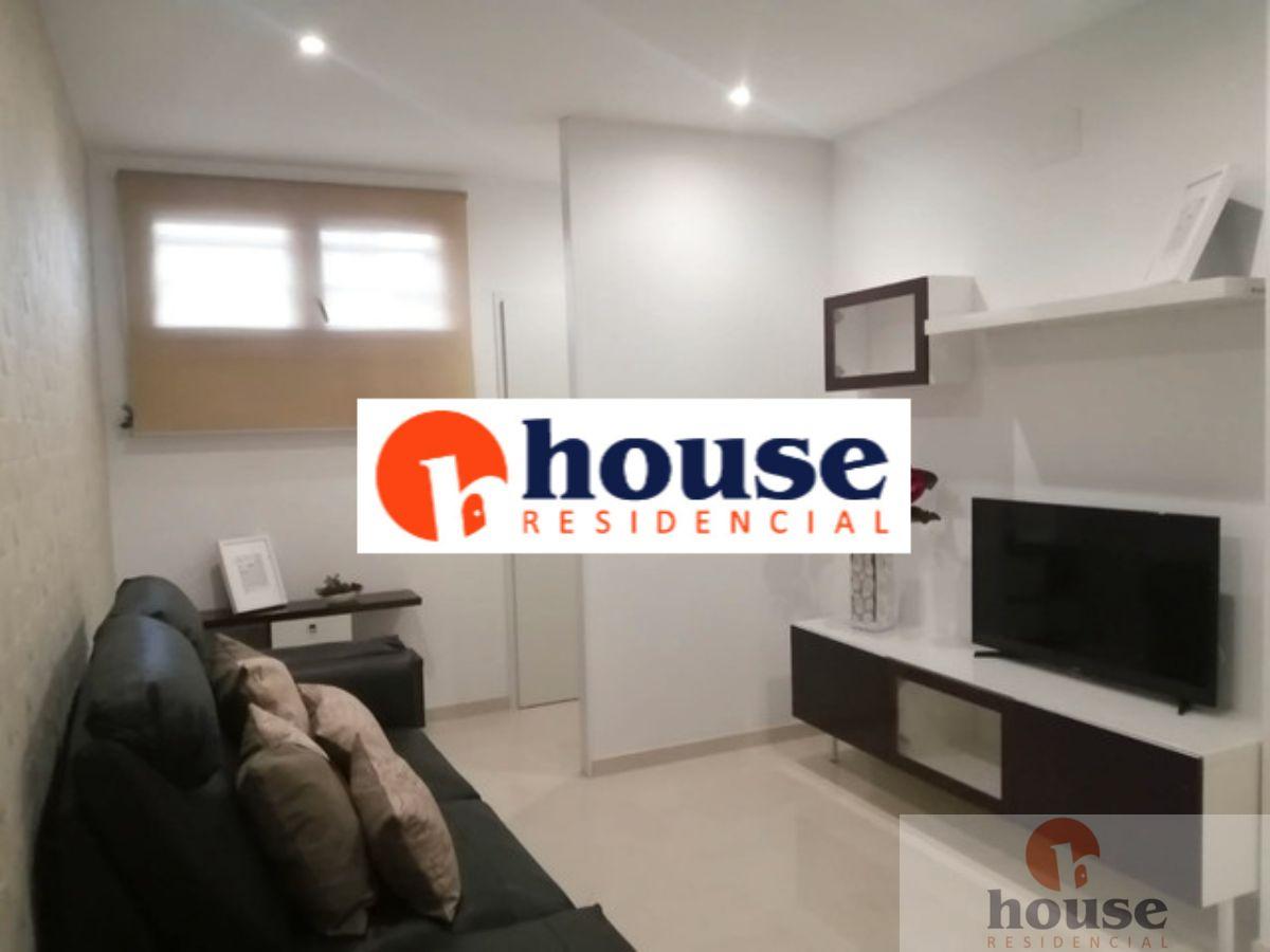 Venta de piso en Córdoba