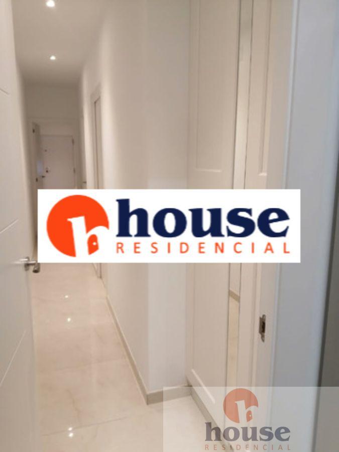 Venta de piso en Córdoba