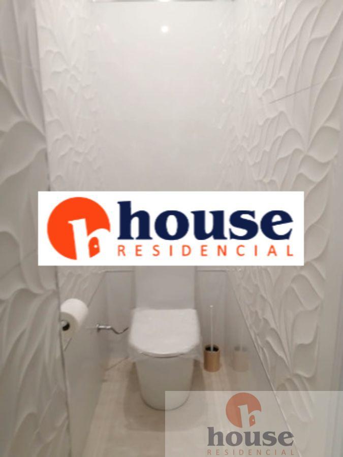 Venta de piso en Córdoba