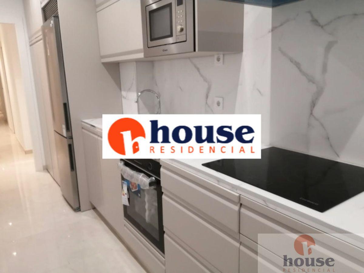 Venta de piso en Córdoba