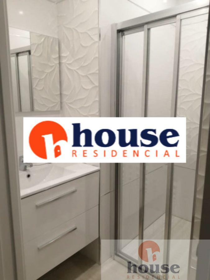 Venta de piso en Córdoba