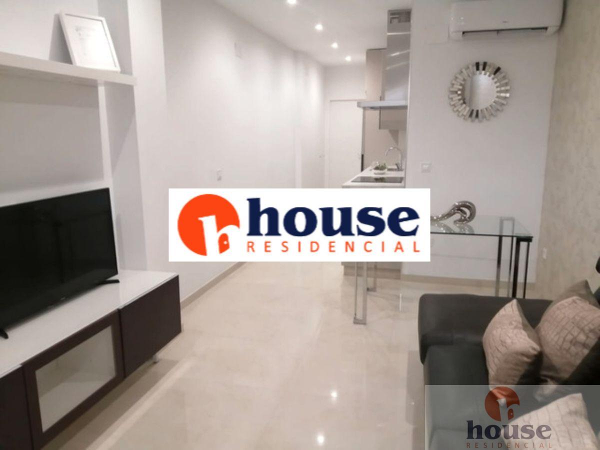 Venta de piso en Córdoba